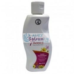 SELSUN 7 FLOWER 120ml
