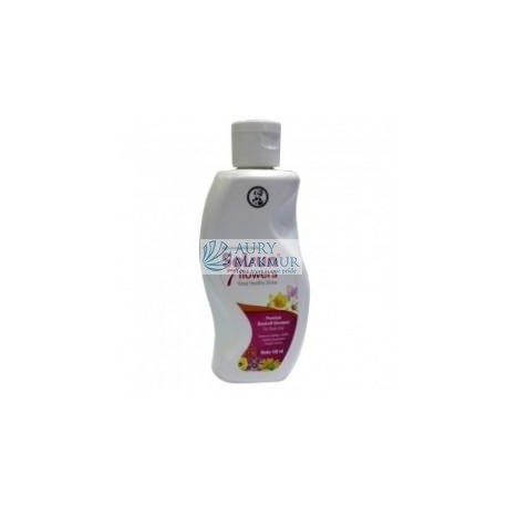 SELSUN 7 FLOWER 120ml