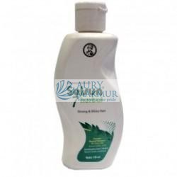 SELSUN 7 HERBAL 120ml
