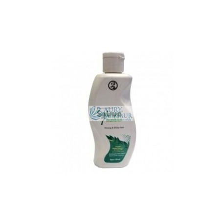 SELSUN 7 HERBAL 120ml