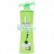 SUNSILK Shampoo CLEAN & FRESH 170ml