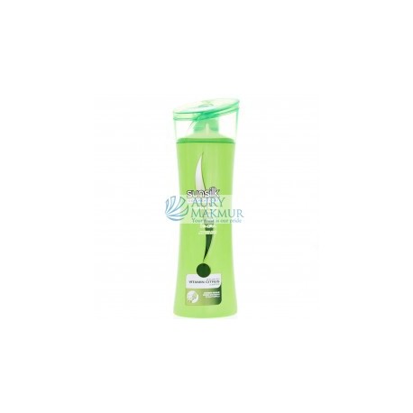 SUNSILK Shampoo CLEAN & FRESH 170ml