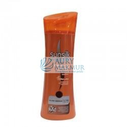 SUNSILK Shampoo DAMAGE TREATMENT 340ml