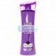 SUNSILK Shampoo LIVELY STRAIGHT 170ml