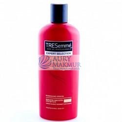 TRESemme Shampoo KERATIN SMOOTH 70ml