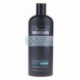 TRESemme Shampoo SCALP CARE 340ml