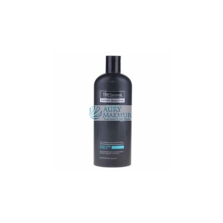 TRESemme Shampoo SCALP CARE 340ml