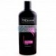 TRESemme Shampoo SMOOTH AND SHINE 170ml