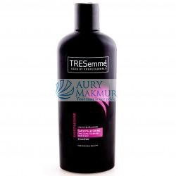 TRESemme Shampoo SMOOTH AND SHINE 170ml