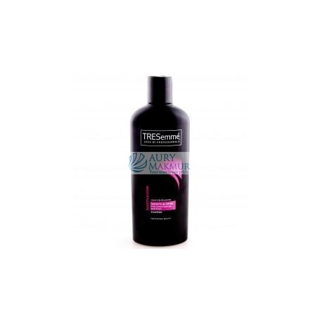 TRESemme Shampoo SMOOTH AND SHINE 170ml