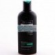 TRESemme Shampoo SPLIT REPAIR 170ml