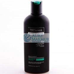 TRESemme Shampoo SPLIT REPAIR 170ml