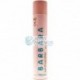 BARBARA Hair Spray 450ml