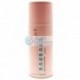 BARBARA WALDEN Hair Styling Spray EXTRA...
