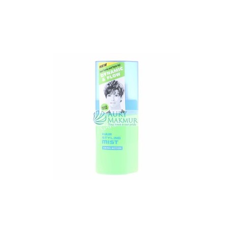 GATSBY Hair Styling MIST SWING MOTION 100ml