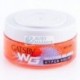 GATSBY WATER GLOSS HYPER SOLID 150GR