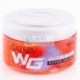 GATSBY WATER GLOSS HYPER SOLID 75gr