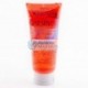 GATSBY WATER GLOSS HYPER SOLID TUBE 100GR