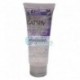GATSBY WATER GLOSS SOFT TUBE 100GR