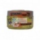 GATSBY WATER GLOSS SUPER HARD 75gr