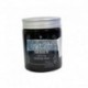 GOT2B STRONG Styling Hair WAX ROCKINIT 100G
