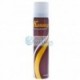 KENNY COLOR Hair Spray BRONZE 50ml