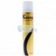 KENNY COLOR Hair Spray GOLD 50ml