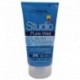 L'OREAL STUDIO PURE WET 150ml