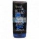L'OREAL STUDIO WET SLEEK 200M
