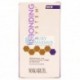 MAKARIZO REBONDING SYSTEM EXTRA DAMAGE 120G