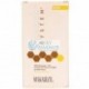 MAKARIZO REBONDING SYSTEM SUPER STRONG...
