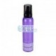 MAKARIZO T1 FOAM STYLE DAZZLING 150ml