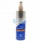 RH Styling H.Spray STRONG 200ml