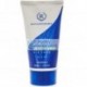 RUDY HADISUWARNO Hair Styling Gel NORMAL150ml