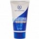 RUDY HADISUWARNO Hair Styling Gel STRONG150ml
