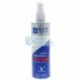 RUDY HADISUWARNO HS NON AER SPR STRONG 200ml