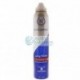 RUDY HADISUWARNO Styling FOAM STRONG 200ml