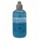 SCHWARZKOPF GOT2B Styling Gel FREEZE UP UP...