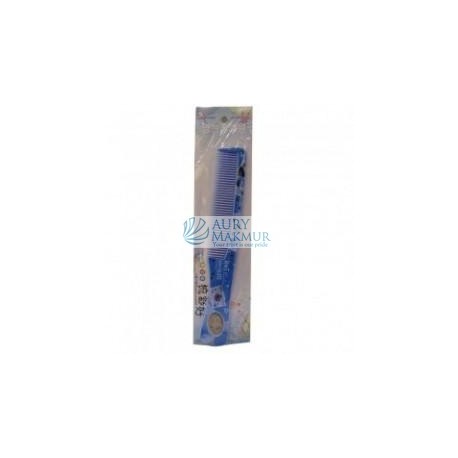 SSHAO Hair COMB NO V6