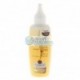 SUNSILK Leave On SOFT & SMOOTH 40ml