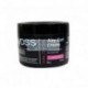 SYOSS CURL CONTROL AIRY CURL CREAM 85gr