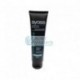SYOSS GLOSSY JELLY STRONGANDSHINE 150ml