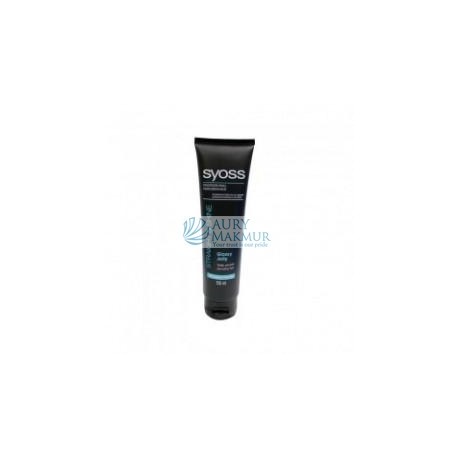 SYOSS GLOSSY JELLY STRONGANDSHINE 150ml