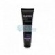SYOSS Styling Hair Gel STRONG HOLD 150ml