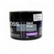 SYOSS Styling Hair STRONG HOLD HARD WAX 85gr