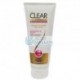 CLEAR WOMEN Conditioner STRONG AND SOFT 170ml