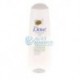 DOVE Conditioner TOTAL HAIR FALL TREATMENT 70ml