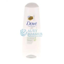 DOVE Conditioner TOTAL HAIR FALL TREATMENT 70ml