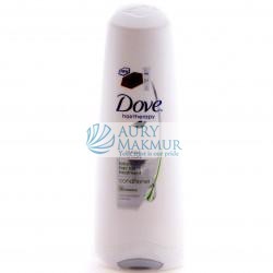 DOVE Conditioner TOTAL HAIR FALL TREATMENT 160ml