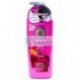 HERBAL ESSENCES Conditioner TOUCHABLE...